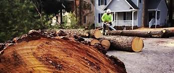 Trusted Quarryville, PA Tree Care Experts